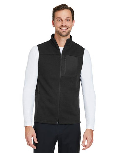 Men's Constant Canyon Vest -  - 12792