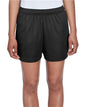 Women's Zone Performance Shorts -  - 15143