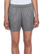 Women's Zone Performance Shorts -  - 15143