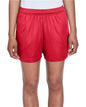 Women's Zone Performance Shorts -  - 15143