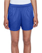 Women's Zone Performance Shorts -  - 15143