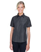Women's Key West Short Sleeve Performance Staff Shirt -  - 15139