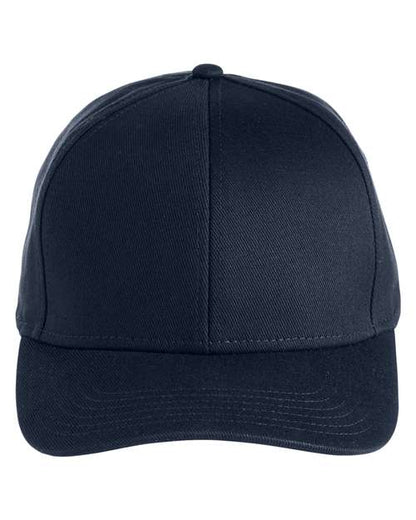 ClimaBloc™ Ear-Flap Cap -  - 15197