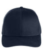 ClimaBloc™ Ear-Flap Cap -  - 15197