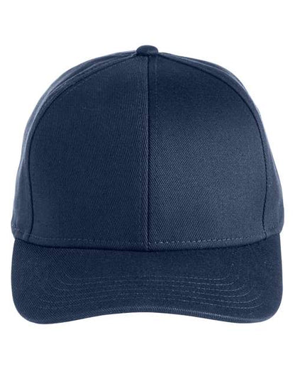 ClimaBloc™ Ear-Flap Cap -  - 15197