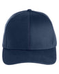 ClimaBloc™ Ear-Flap Cap -  - 15197