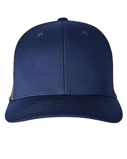 110 Snapback Trucker Cap -  - 15274
