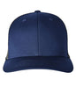 110 Snapback Trucker Cap -  - 15274