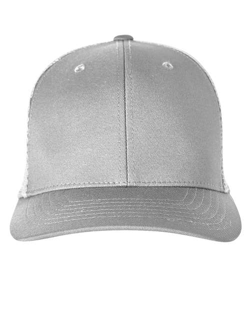 110 Snapback Trucker Cap -  - 15274