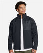 Men's ColdGear® Infrared Shield 2.0 Jacket -  - 15338