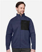Men's ColdGear® Infrared Shield 2.0 Jacket -  - 15338