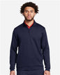 Men's Drive Midlayer Quarter-Zip Pullover -  - 15352