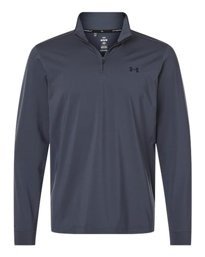 Men's Drive Quarter-Zip Pullover -  - 15354
