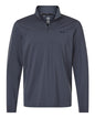 Men's Drive Quarter-Zip Pullover -  - 15354