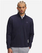 Men's Drive Quarter-Zip Pullover -  - 15354