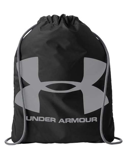 Ozsee Sackpack Drawstring Bag -  - 15460