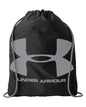 Ozsee Sackpack Drawstring Bag -  - 15460