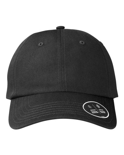 Team Chino Cap -  - 15494