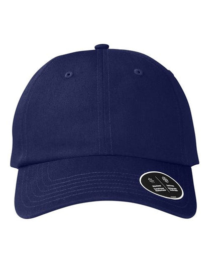 Team Chino Cap -  - 15494