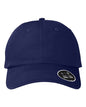 Team Chino Cap -  - 15494