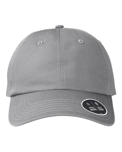 Team Chino Cap -  - 15494