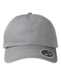 Team Chino Cap -  - 15494