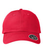 Team Chino Cap -  - 15494
