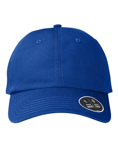 Team Chino Cap -  - 15494