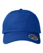 Team Chino Cap -  - 15494