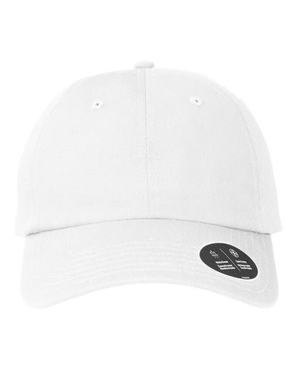 Team Chino Cap -  - 15494