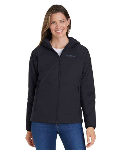 Women's Novus Jacket -  - 15525