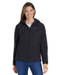 Women's Novus Jacket -  - 15525