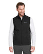 Men's Novus LT Insulated Vest -  - 15526