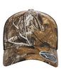 110® Mesh-Back Cap -  - 8128