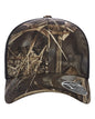 110® Mesh-Back Cap -  - 8128