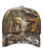 Retro Trucker Cap -  - 3783