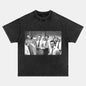 12 ANGRY MEN TEE