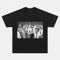 12 ANGRY MEN TEE