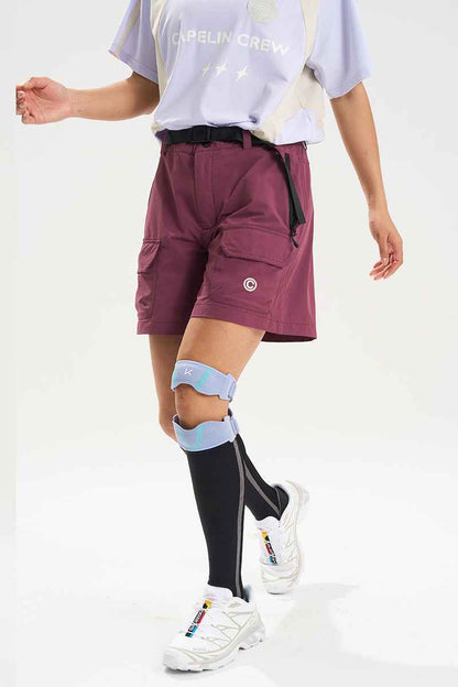 Jump Women's Cargo Short