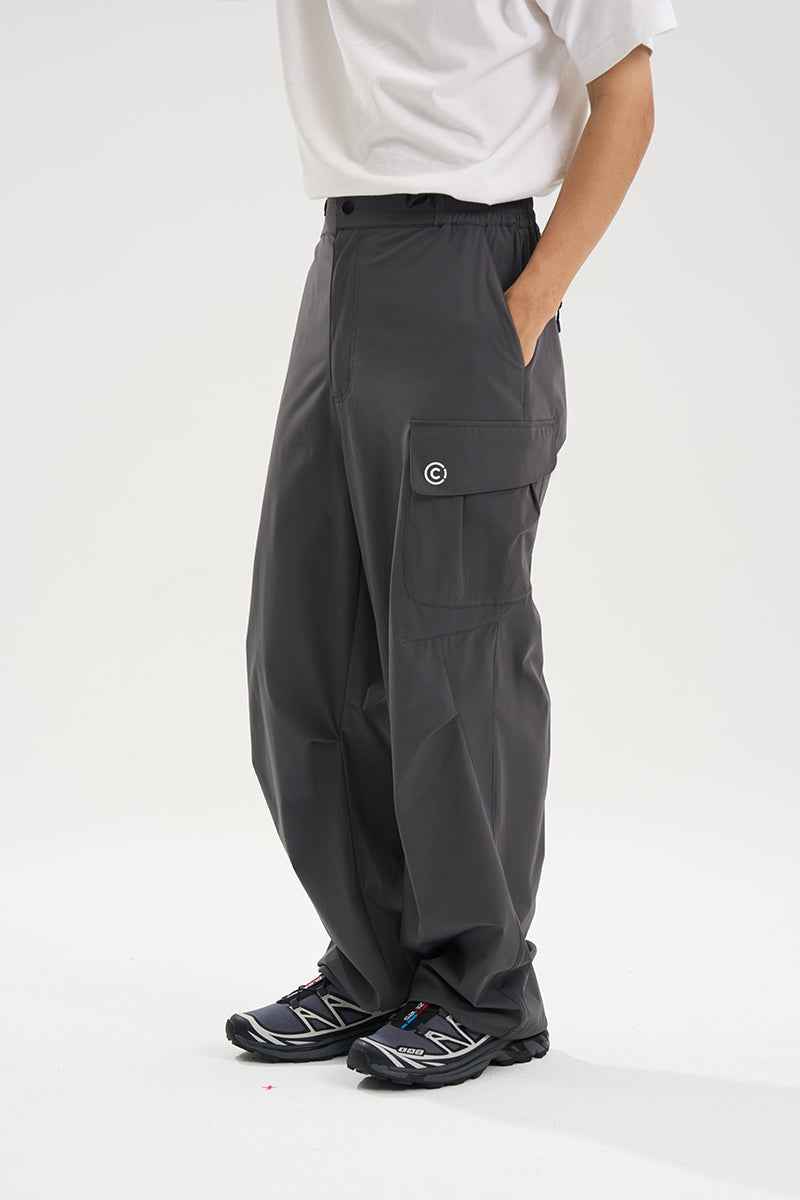 Swift Men's Cargo Pant