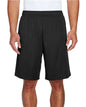 Men's Zone Performance Shorts -  - 15639