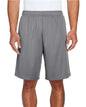 Men's Zone Performance Shorts -  - 15639