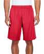 Men's Zone Performance Shorts -  - 15639