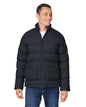 Men's Inspire Puffer Jacket -  - 15632