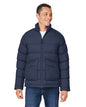 Men's Inspire Puffer Jacket -  - 15632