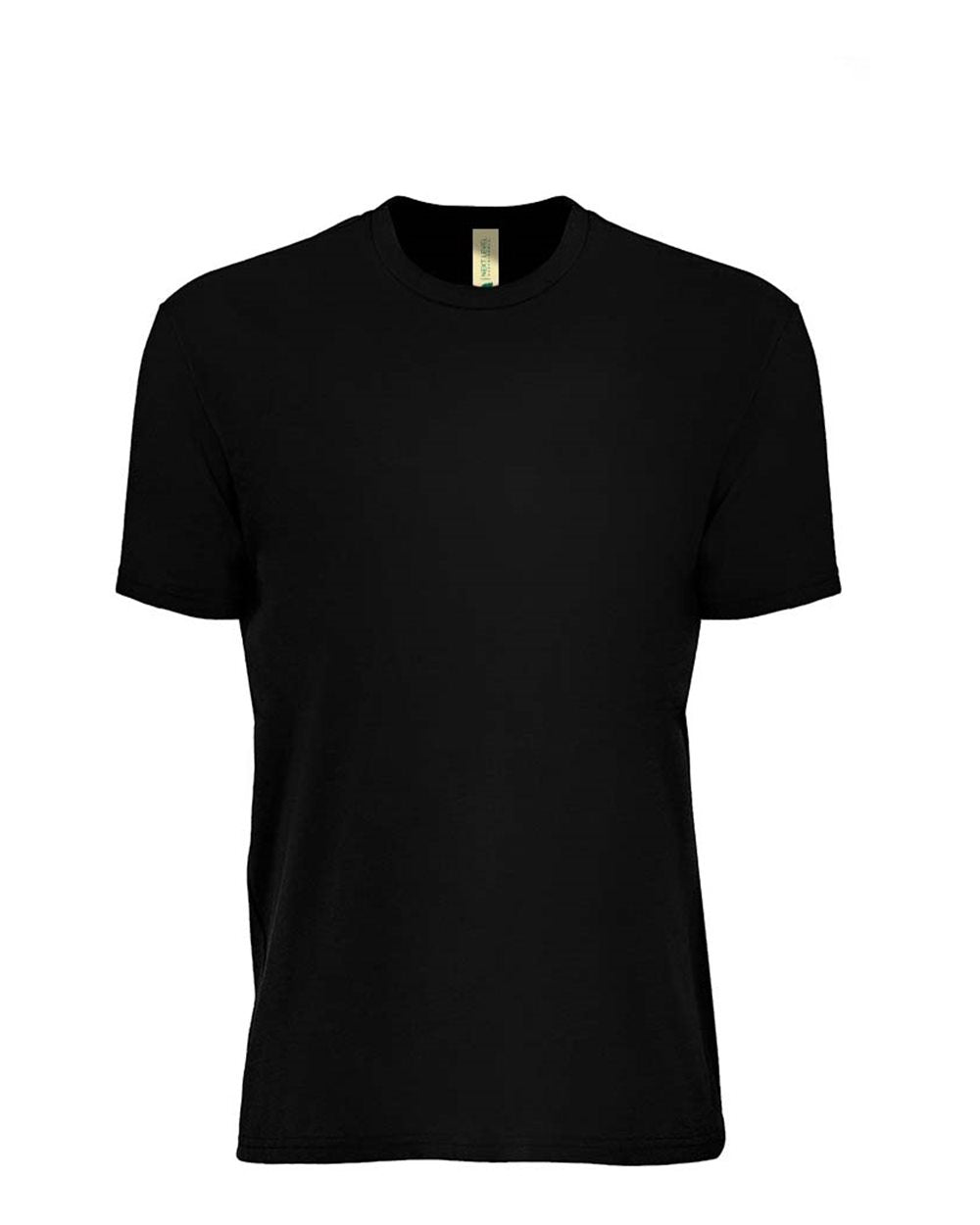 Next Level Eco Performance T-Shirt 4210