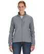 Women's Tempo Jacket -  - 13664