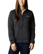 Women's Sweater Weather™ II Full-Zip Jacket -  - 15817