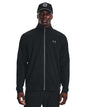 Golf Storm Midlayer Edition -  - 15821