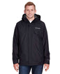 Bugaboo™ III Fleece Interchange Jacket -  - 15825